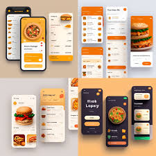 Hire Ui/Ux Designer To Enhance Your User Experience
